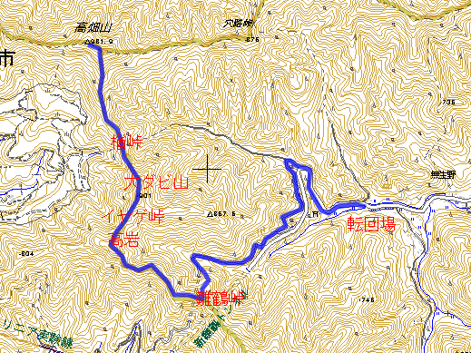 20140119-map